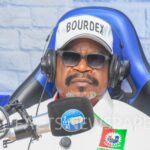 2027: Bourdex Knocks Kalu Over "IPOB Terrorist" Statement, Unveils Security Blueprint For Abia North | WATCH VIDEO