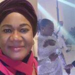 NgoziAbia Joins Government and People of Abia To Mourn With The Man-Ugwueje's Family