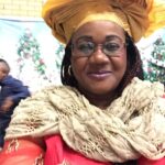 International Day of The Girl Child 2026: SHOGNA Foundation International Demands End to Child Marriage, Full Investment in Girls' Rights