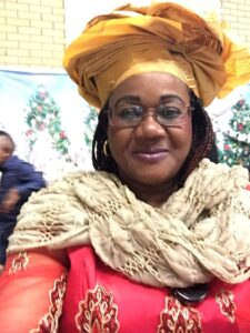International Day of The Girl Child 2026: SHOGNA Foundation International Demands End to Child Marriage, Full Investment in Girls' Rights