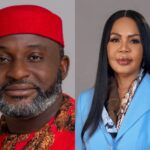 Why Isuikwuato/Umunneochi Cannot Afford To Lose Rt Hon Amobi Godwin Ogah For Onyejeocha in 2027 - Juachi Ochu