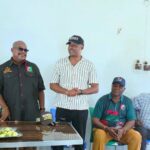 God's Time Is The Best: How Isuochi Royal Fathers, Stakeholders Rallied Behind Bourdex In An Emotional Show Of Goodwill And Solidarity For 2027